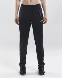 1905627_9900_PROGRESS Pant WMN_C1.jpg